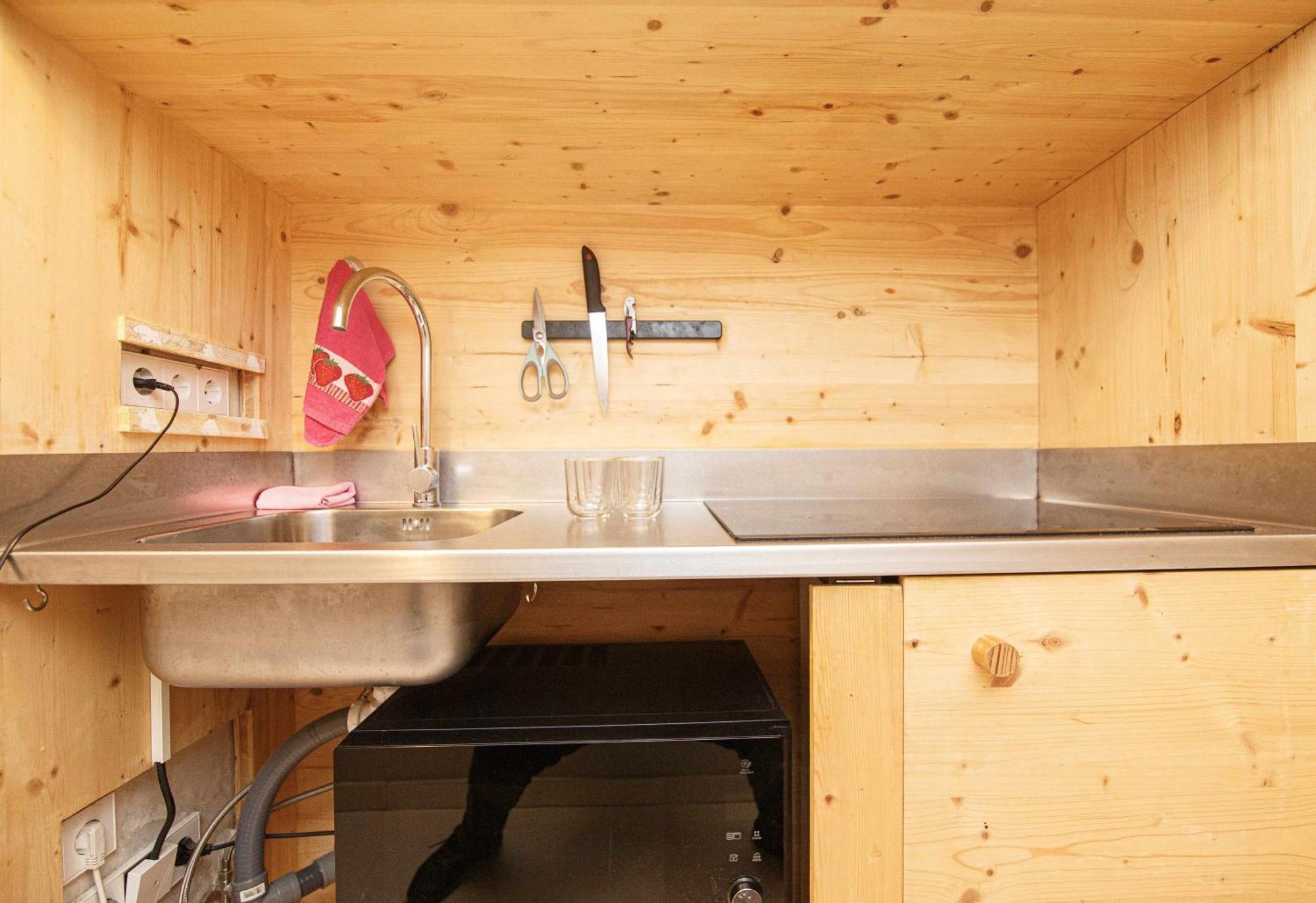 Apartamento Tr Auriga En El Barri Vell Girona Bagian luar foto
