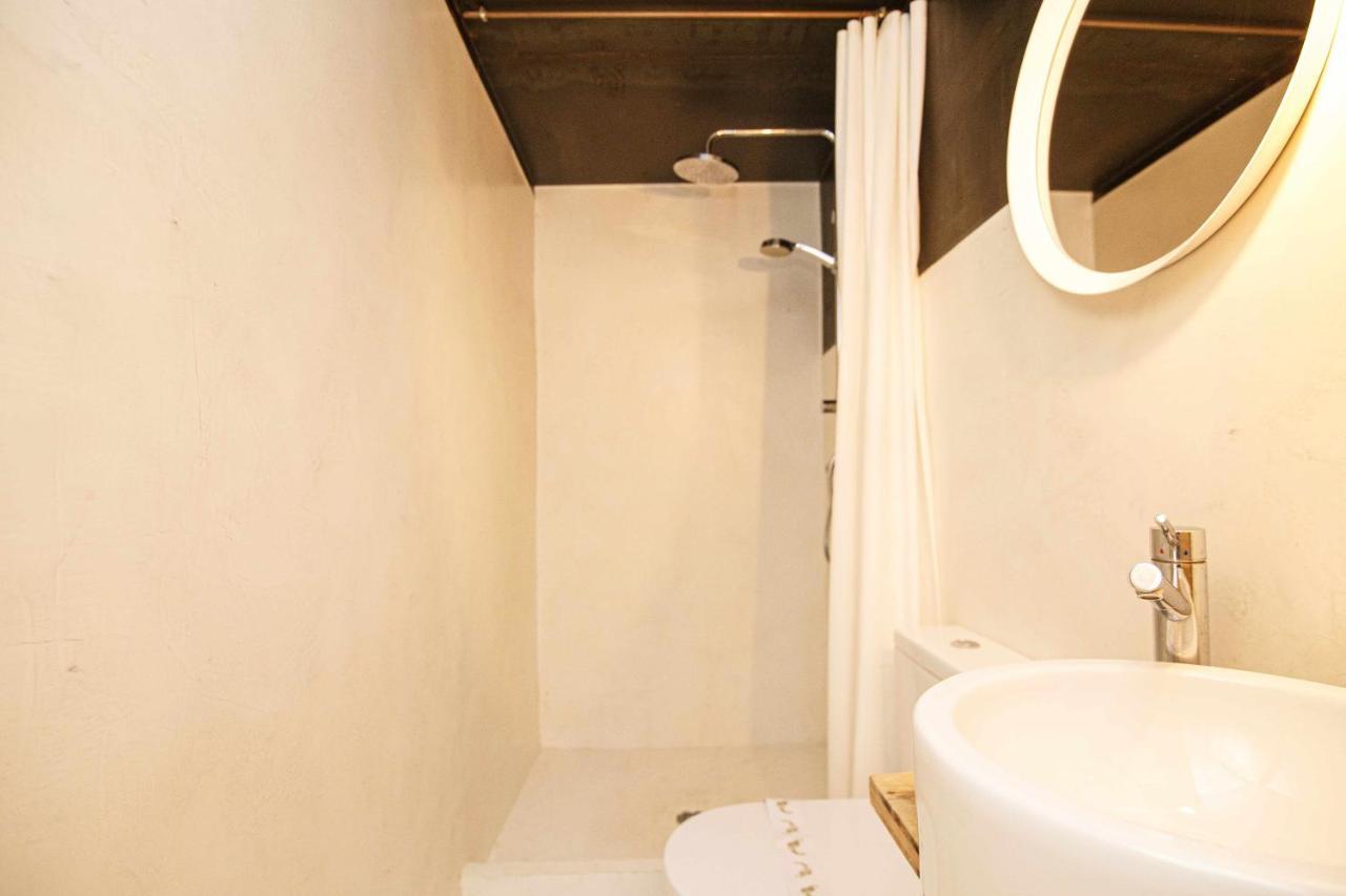 Apartamento Tr Auriga En El Barri Vell Girona Bagian luar foto
